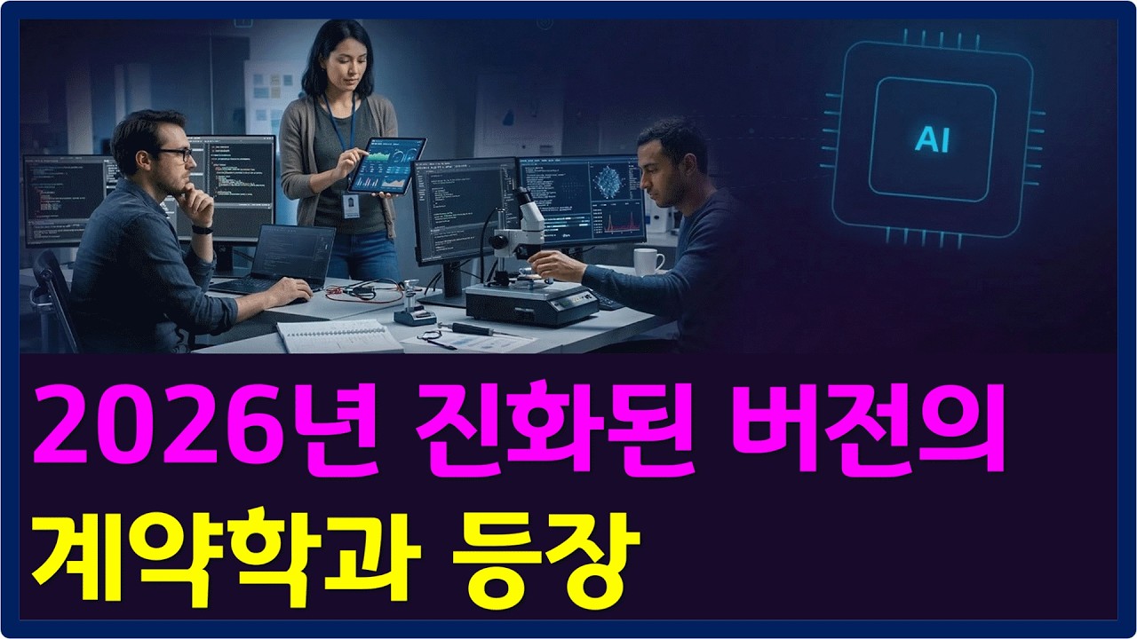 한번 취업 잘 하면 월급 받으며 학위 취득기회까지