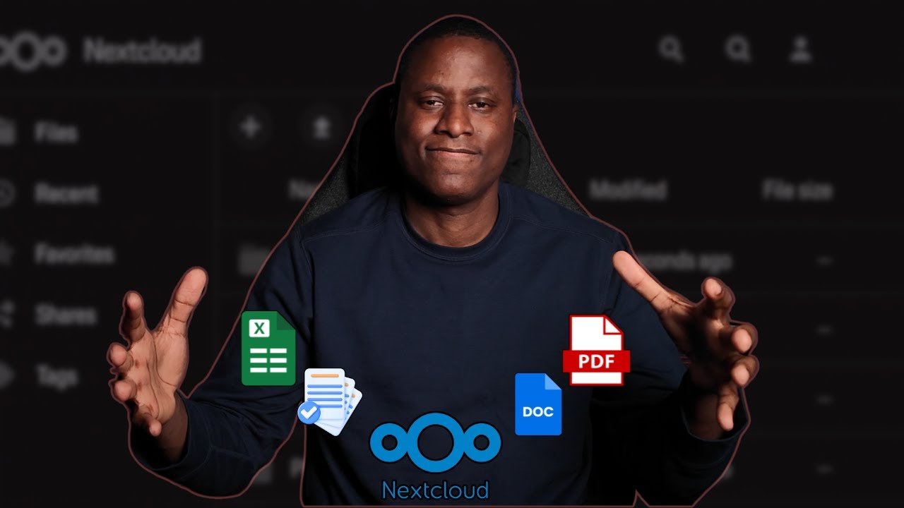 Пошаговое руководство по установке Nextcloud на TrueNAS Scale