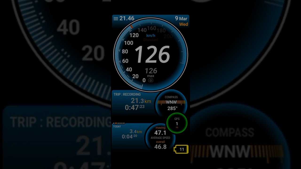 GPS ex5 spec 56