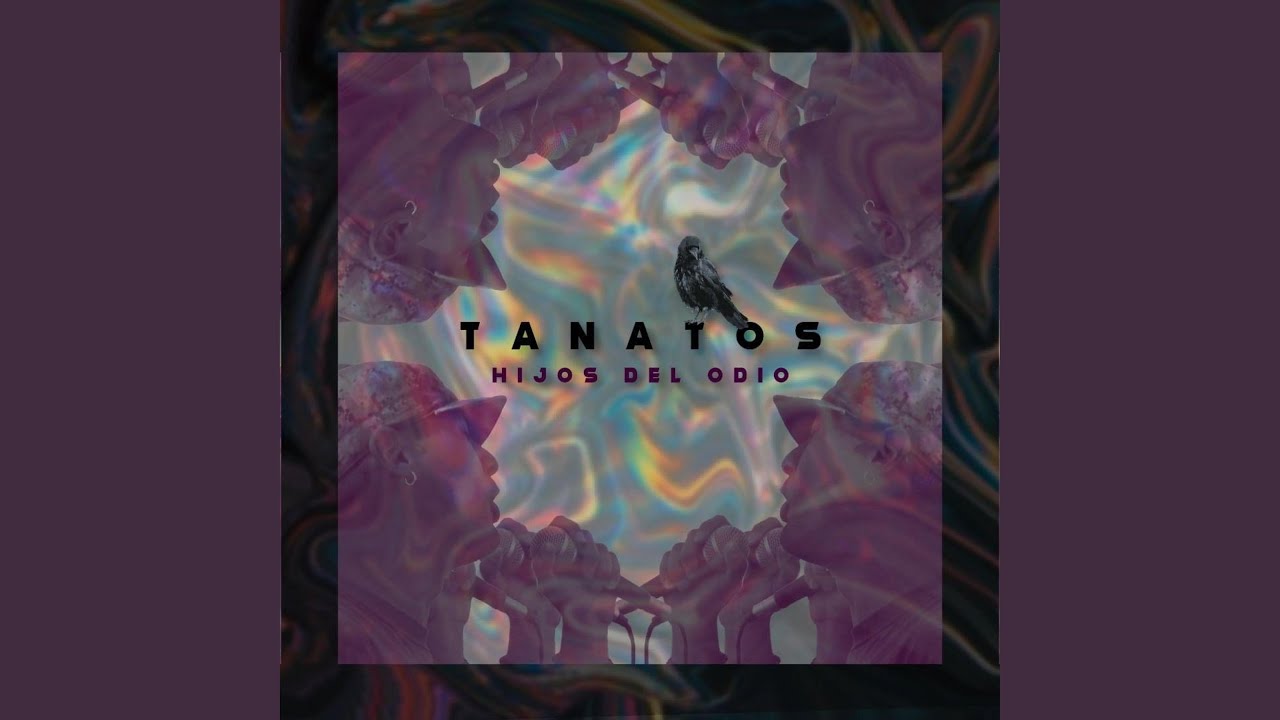 Santiasko (feat. Mc Mass)