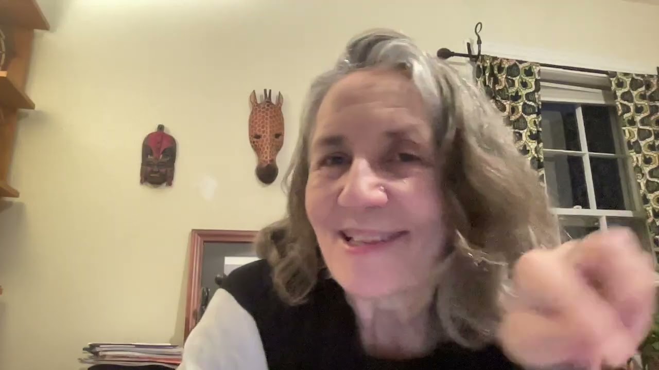 February 27 Pearce Commentary on the Chicago School