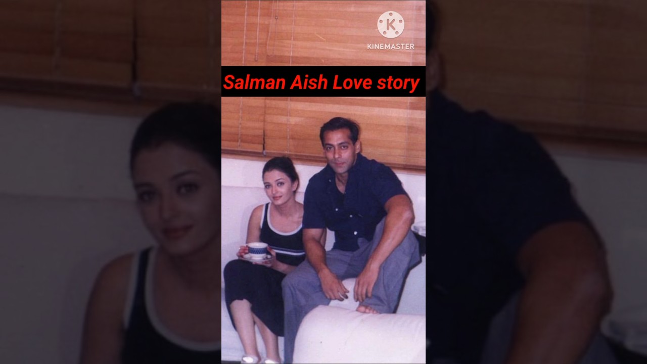 Hum dil de chuke Sanam।।💖 #viral