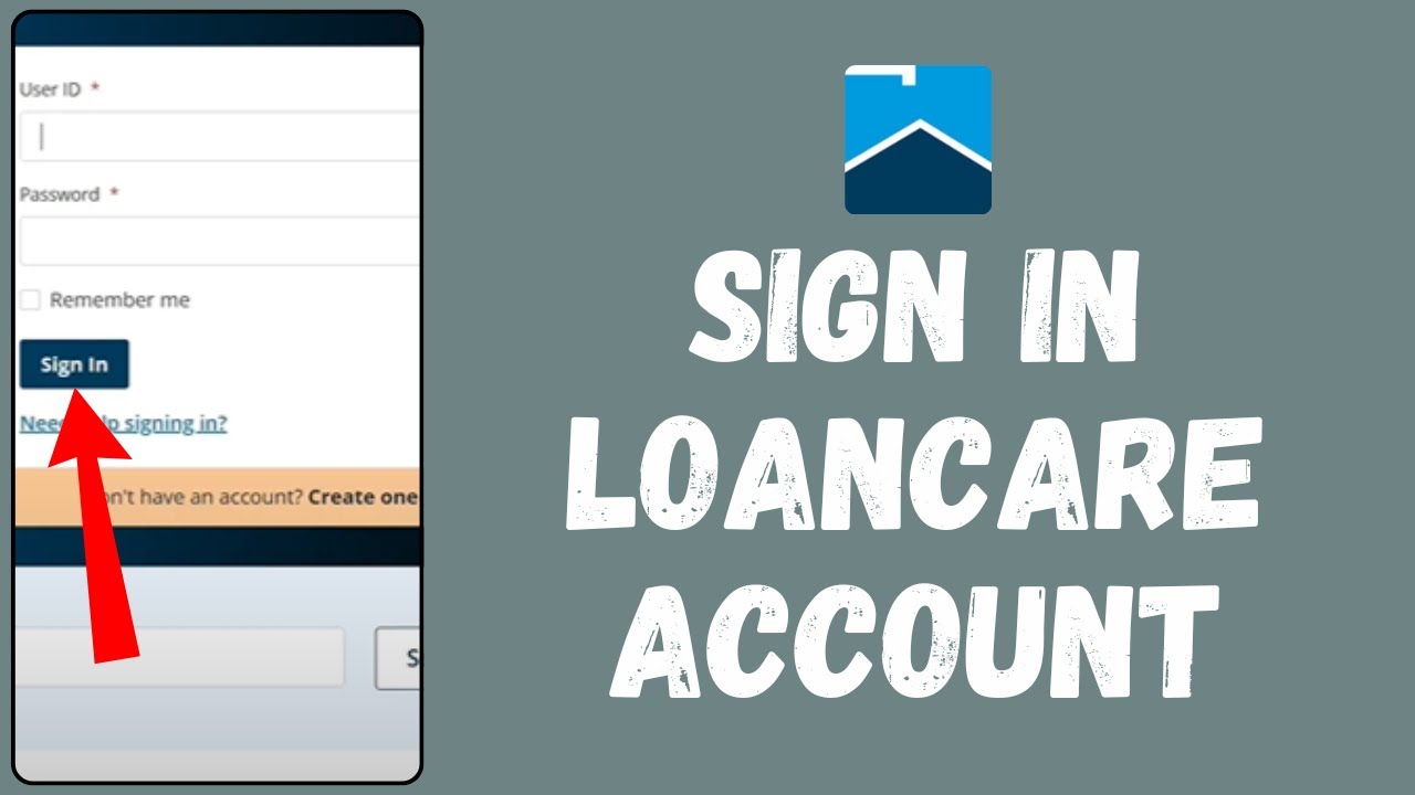 LoanCare Login | How to Sign in to MyLoanCare Online Account 2026 (EASY!!)