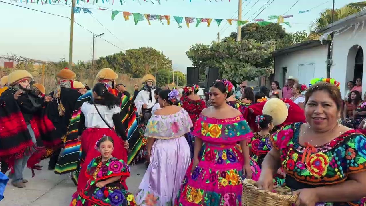 Señor esquipulas 2026