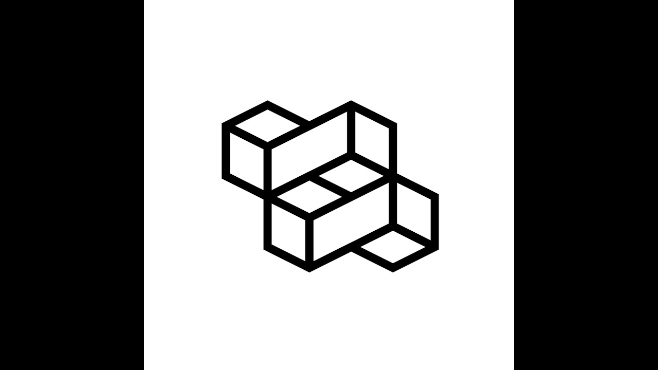 Abstrakt - Traco Power [JT031]