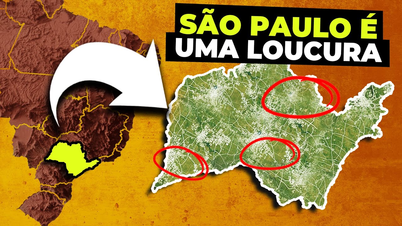 35 Fatos Surpreendentes Sobre o São Paulo Que Você Não Sabia