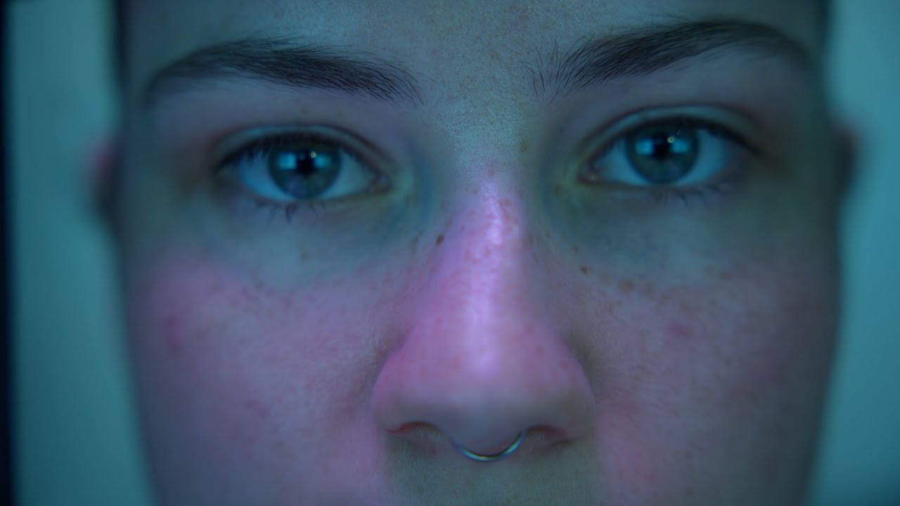 Orygen Research Spotlight | Eating Disorders Team