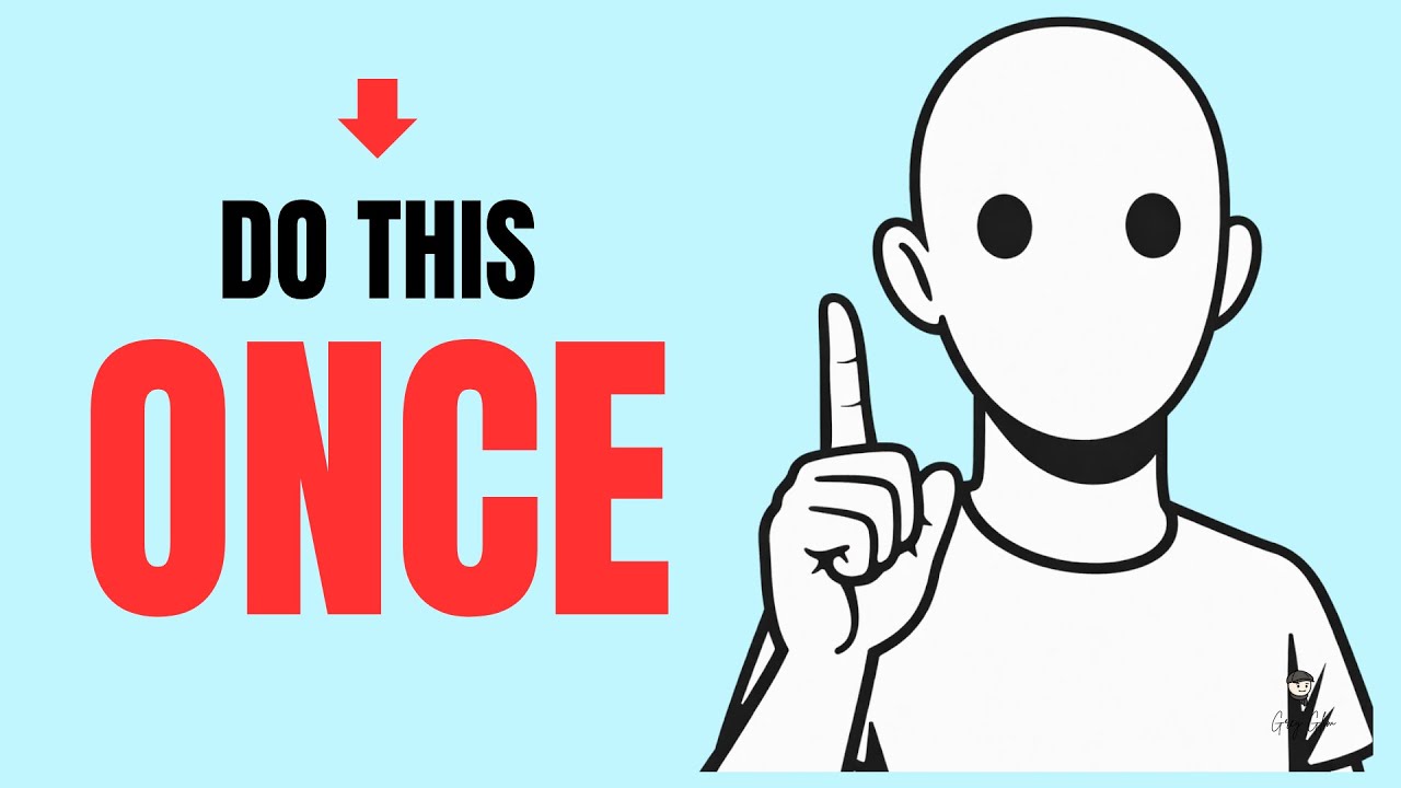 How to Never Get Angry Or Bothered By Anyone