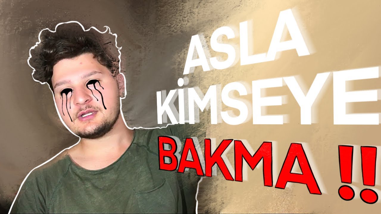 Yetenek Sınavına Gireceklere Tavsiyeler!!