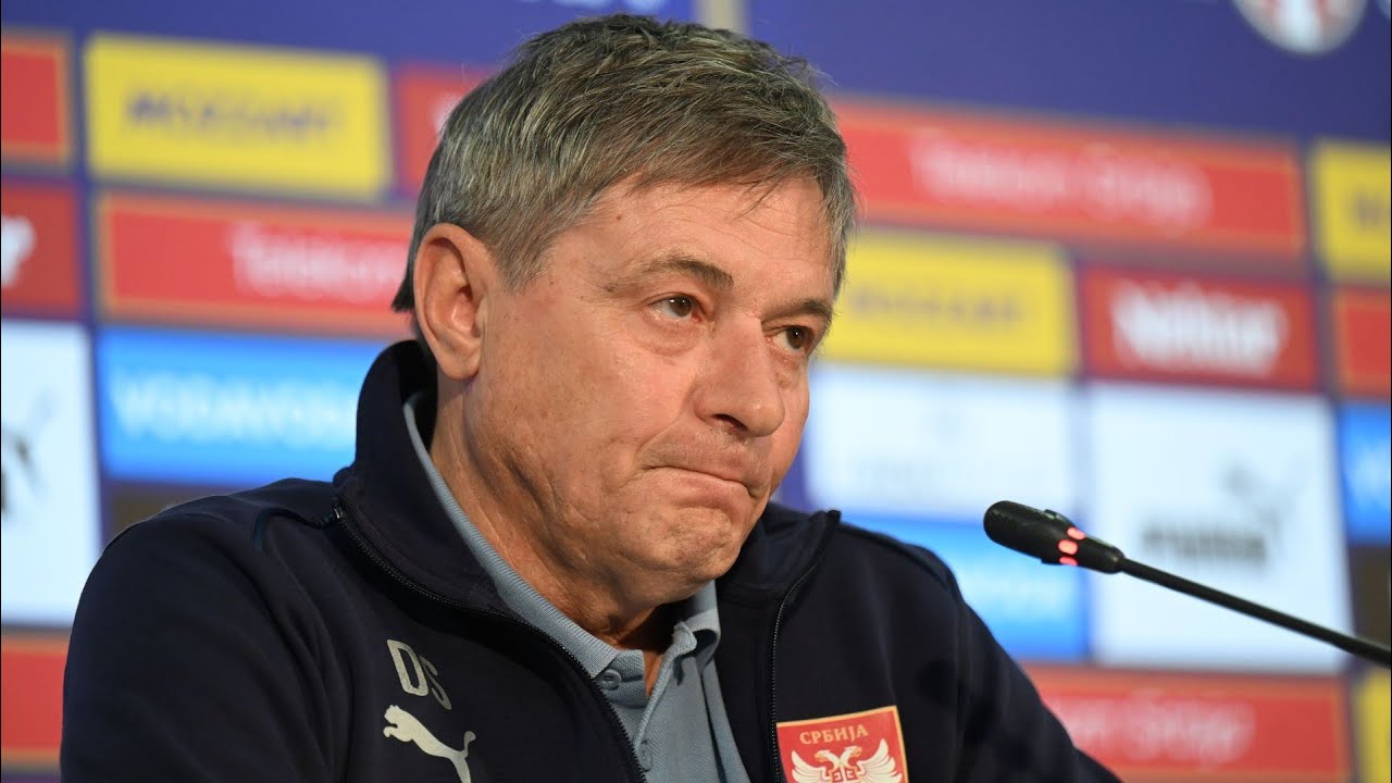 Piksi otkrio da se Vanja ljuti što ga stavljaju u koš sa rođenim bratom: On nije psihički dobro!