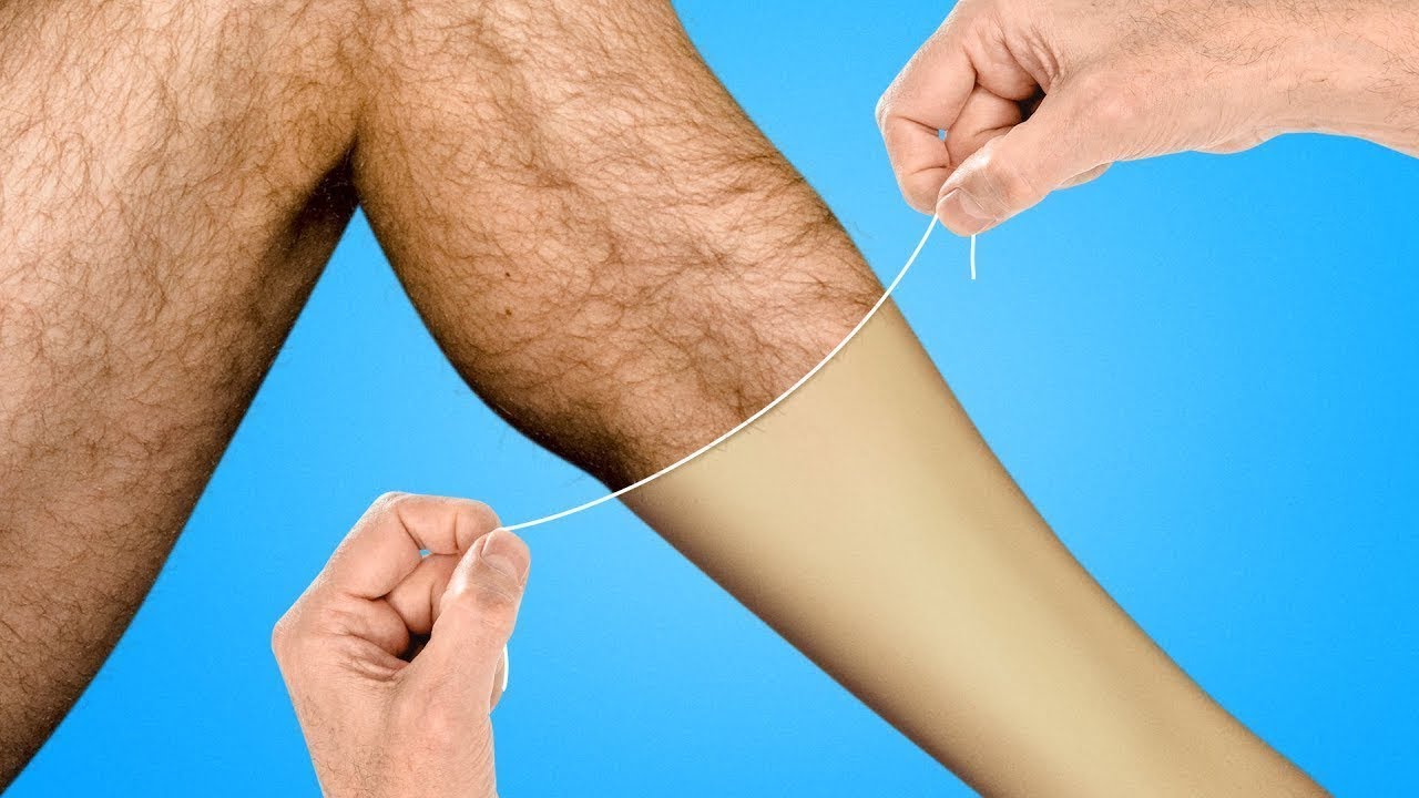 36 ASTUCES DE VIE POUR ACC&Eacute;L&Eacute;RER TA ROUTINE QUOTIDIENNE || Va plus vite gr&acirc;ce &agrave; ces astuces simples