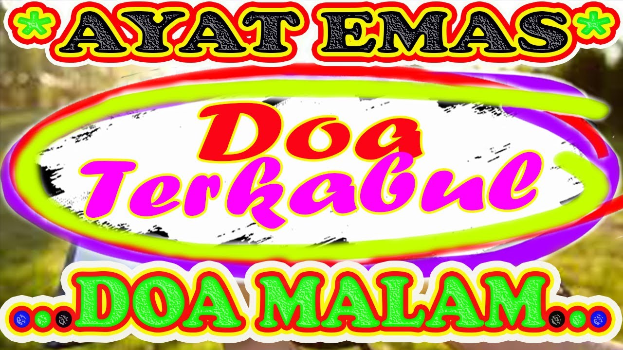🔴Ayat emas Alkitab, Ayat emas, renungan malam, doa malam, doa pagi, renungan pagi, firman Tuhan