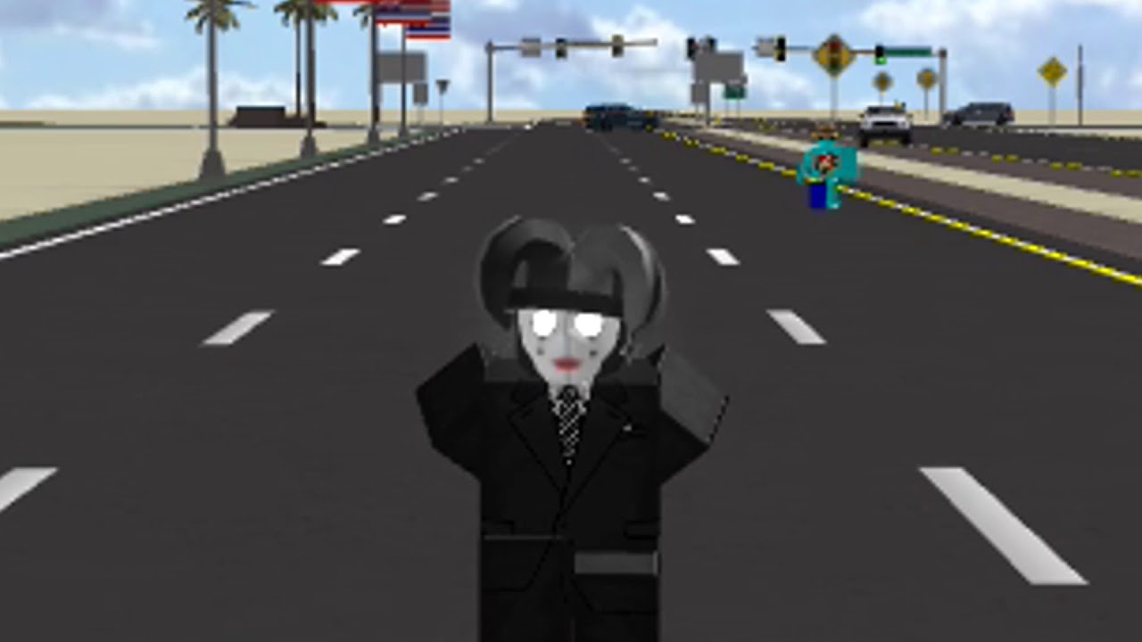 Roblox Lego Hacking Ep.12 | Kona, Hawaii
