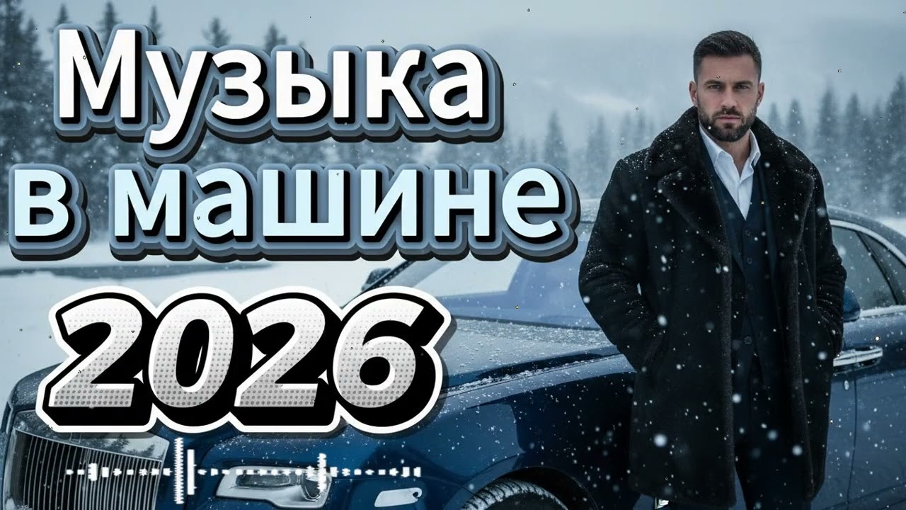 ❄️🔥 Евро Диско 80–90х | Зимняя Дискотека 2026 Nonstop | Хиты 8090s