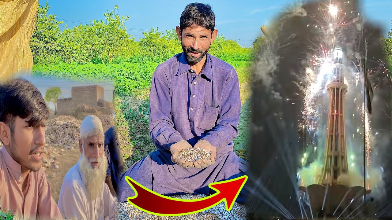 Happy New Year 2026 video Vlog  video ❤️❤️￼