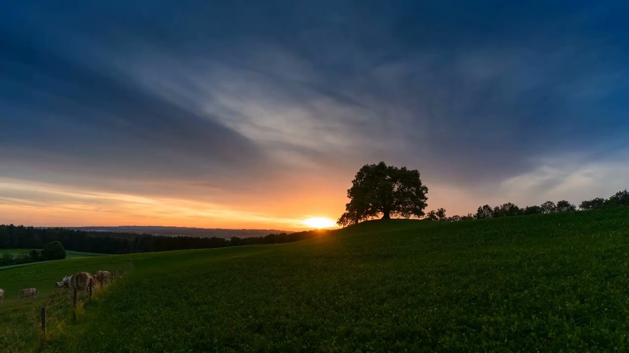 RELAXING WITH N SOFT PIANO MUSIC