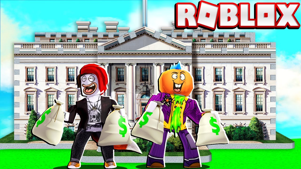 We Built A 999,999,999 Dollar Roblox Super Mansion Tycoon