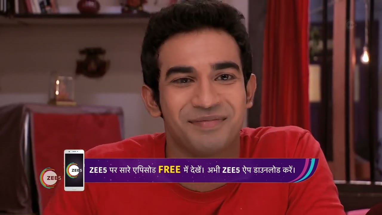 Pavitra Rishta - Romantic Hindi Tv Serial - Webi 945 - Sushant Singh Rajput,Ankita Lokhande -Zee Tv