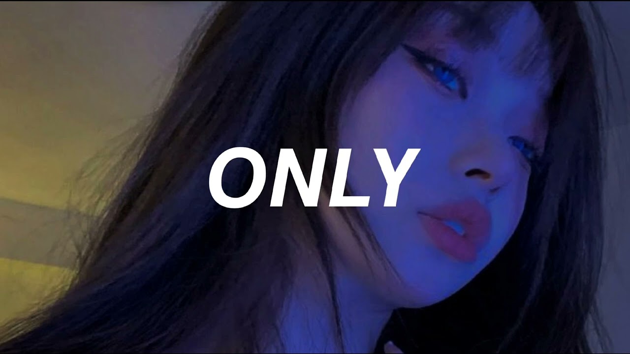 𝗹𝗲𝗲 𝗵𝗶 - 𝗼𝗻𝗹𝘆 (𝘀𝗽𝗲𝗱 𝘂𝗽 + 𝗿𝗲𝘃𝗲𝗿𝗯)