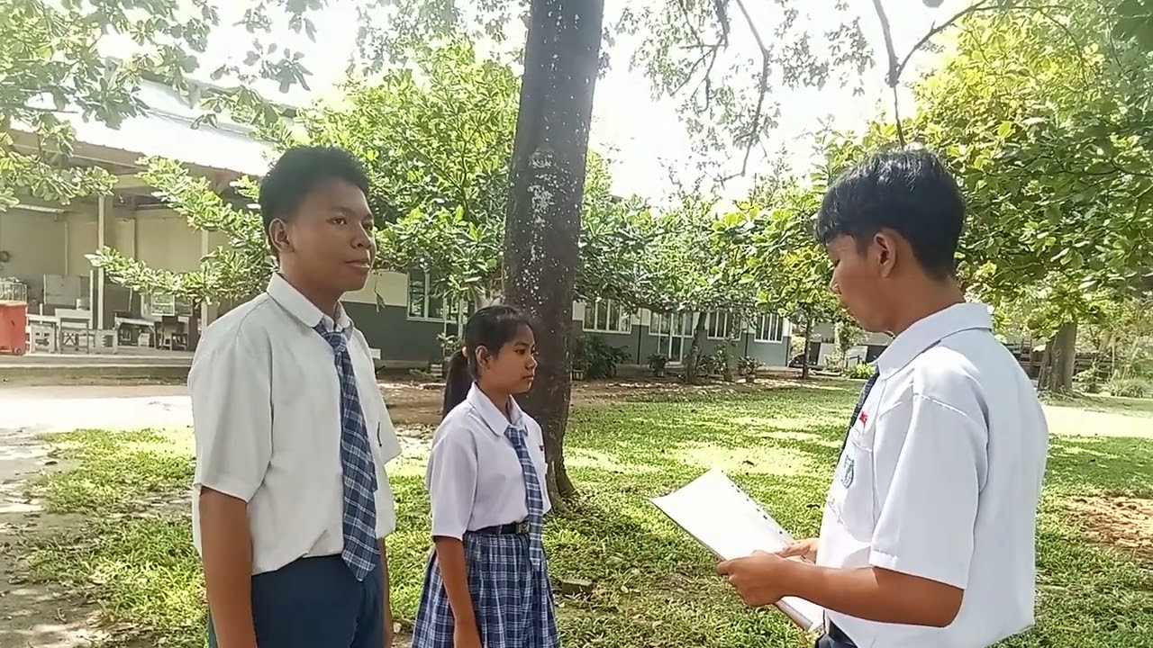 25 Februari 2026