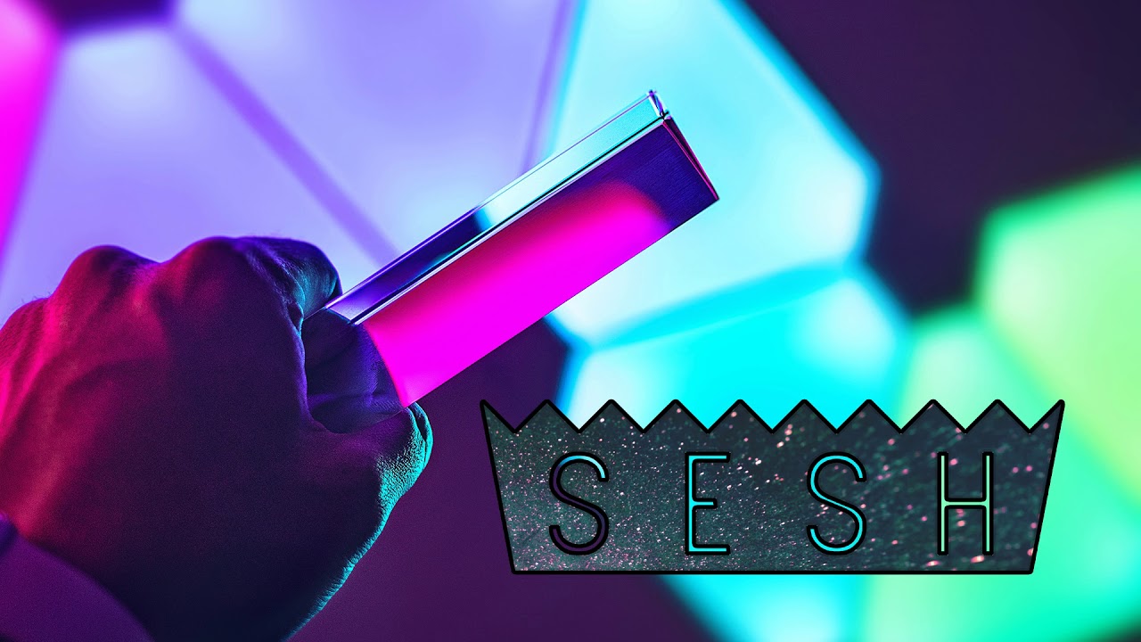 Bones - ShaveMyHeadChangeMyName | SLOWED TO PERFECTION | Shave My Head Change My Name