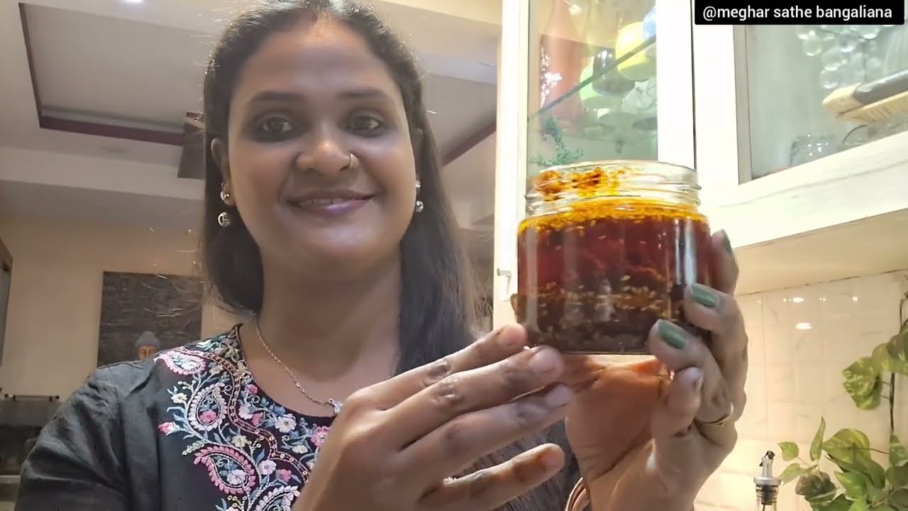 মোমো হোক বা চাউমিন এক চামচেই হবে বাজিমাত 😍