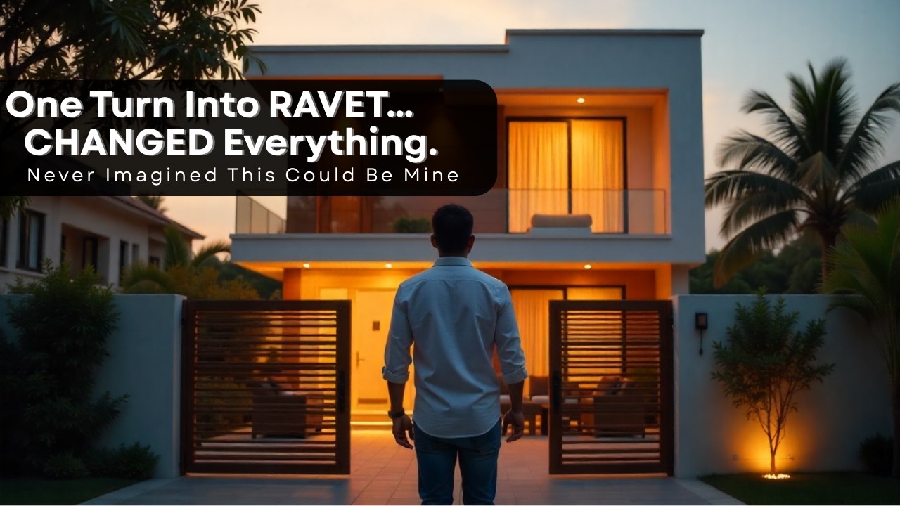 4 BHK Row House Pune| Luxury Villa Pune Near Hinjewadi Independent house for sale in pune 9112211331