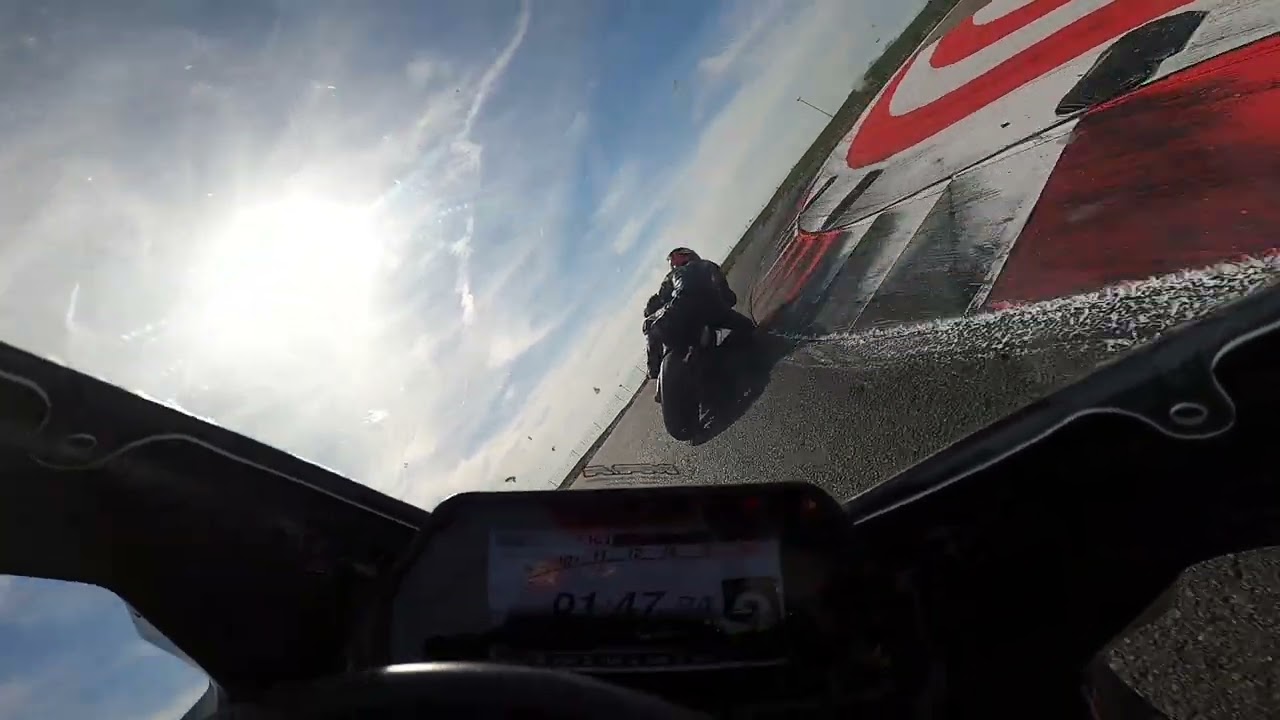 tonton rsv4 navarra 2023