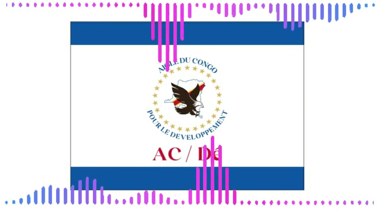 Zalpho | AC Witsu umisu