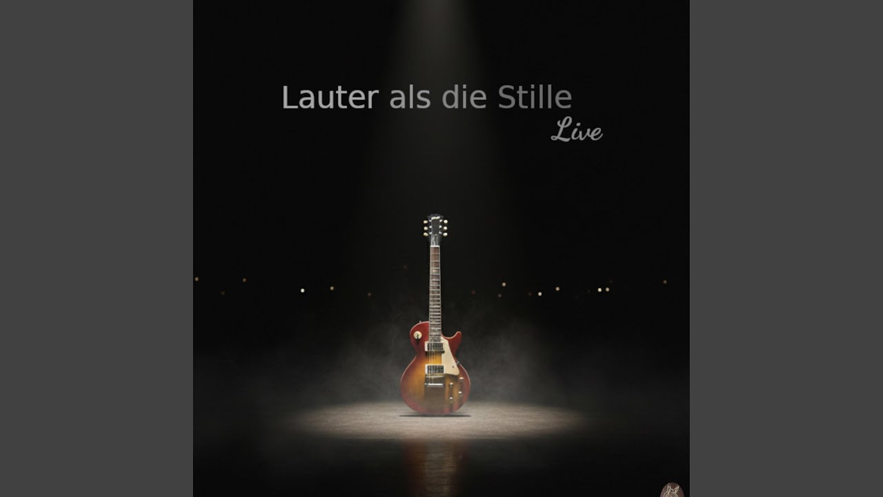 Ich bin da (New Recordet)