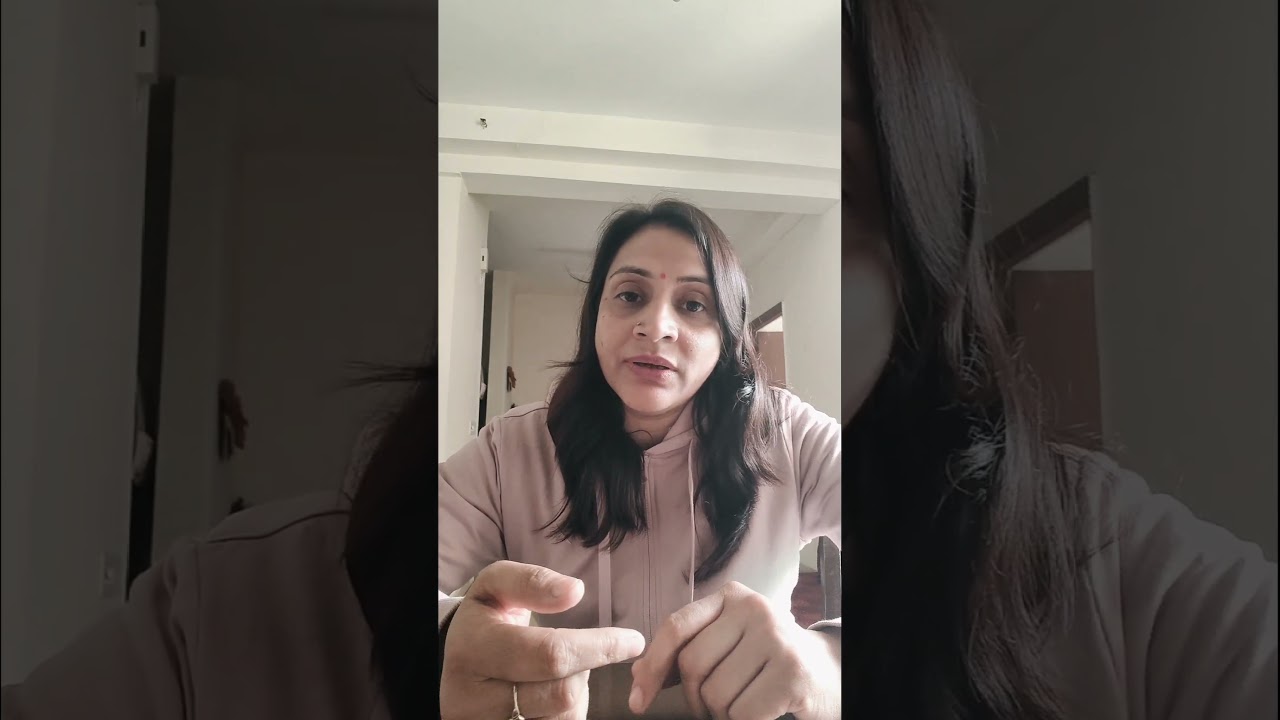 Лучший способ выучить английский # вирусные короткие ролики # популярные слова # попробуйте этот ...