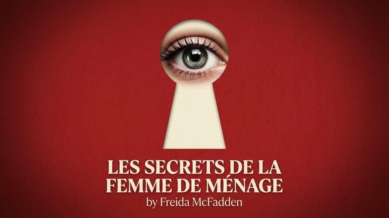 Ce N'était Pas Le VRAI MARI... L'Identité Du Milliardaire Est UN MENSONGE TOTAL