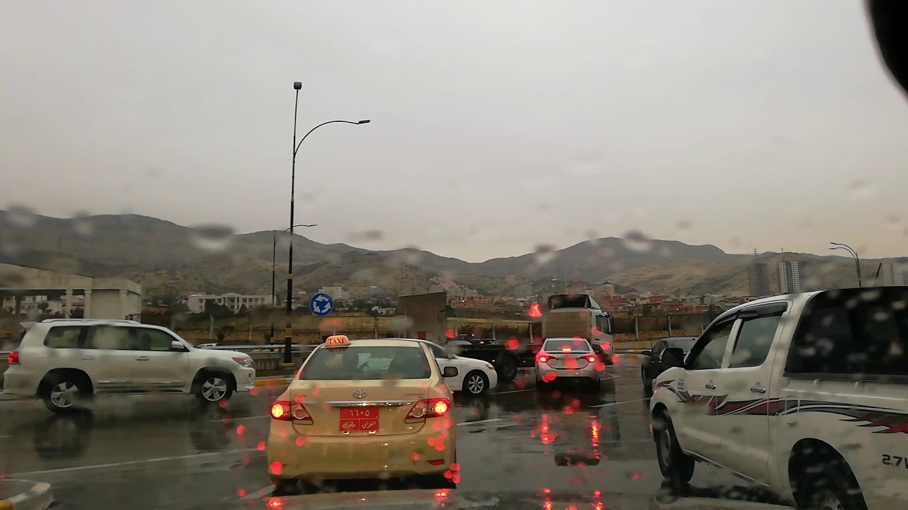 دهوكامن باژيرى من 30/1/2021