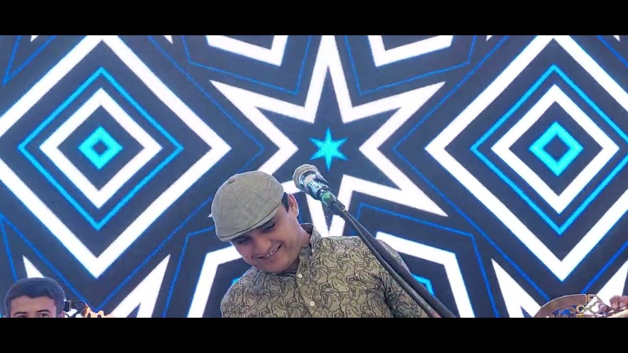 ахлиддини завки 2023 05 28 туй дар тарабхонаи интизори