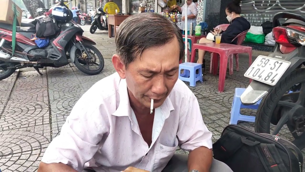 sửa zippo
