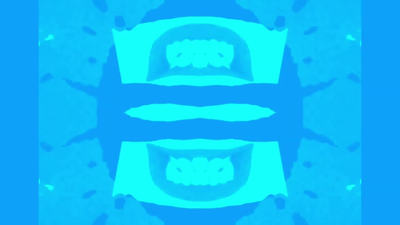 Klasky Csupo Logo History in Csuusc Csuusc Effect
