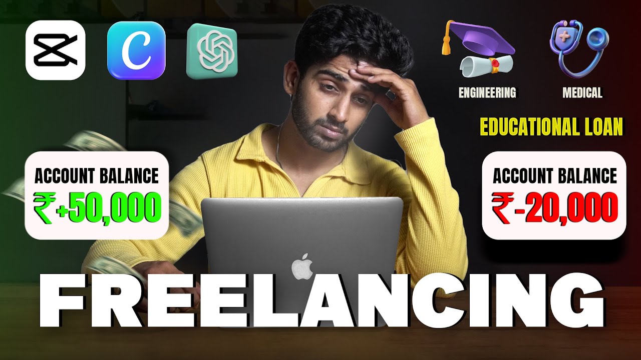 Make ₹10,000 to ₹20,000 without any degree after 12th in 30 days