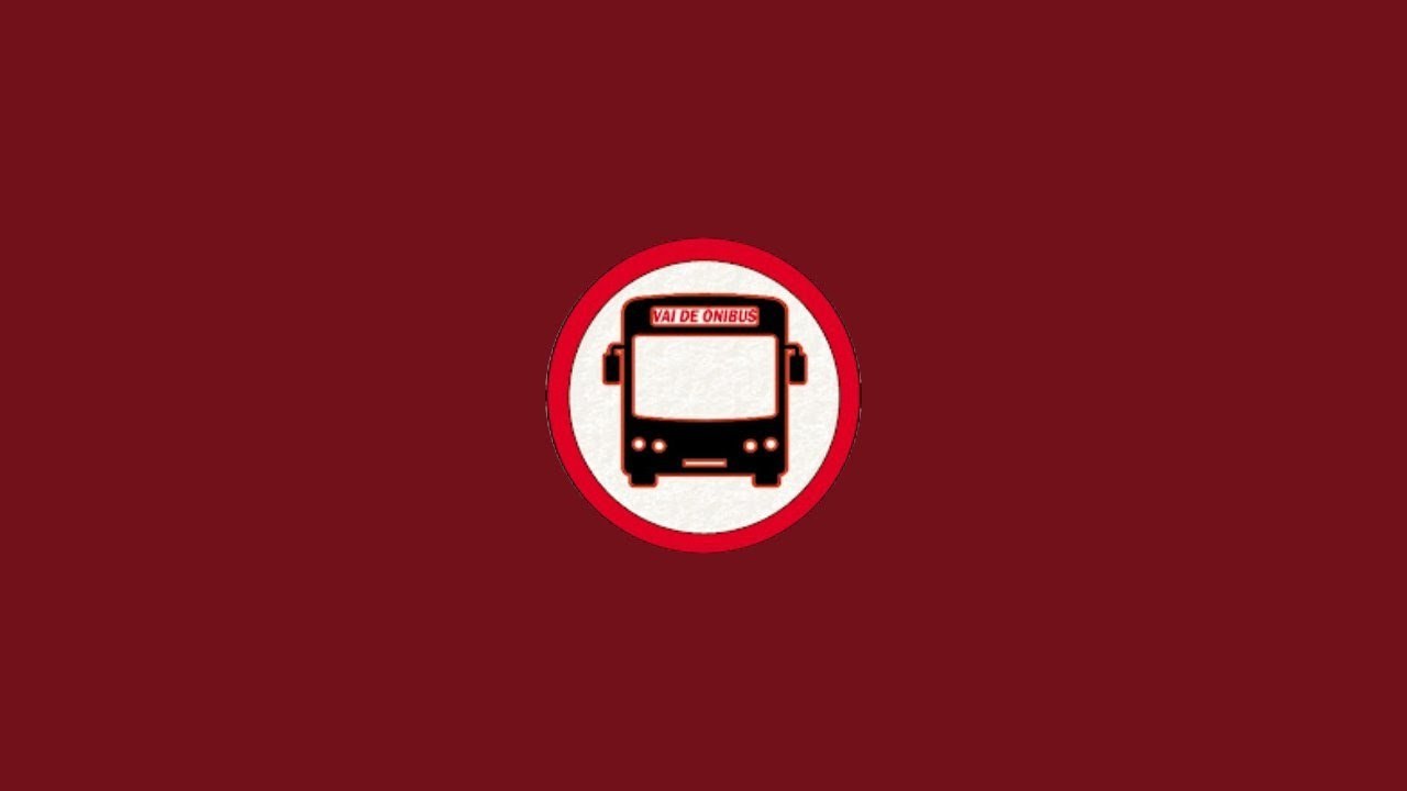 VAI DE ÔNIBUS SP está ao vivo! em Fortaleza