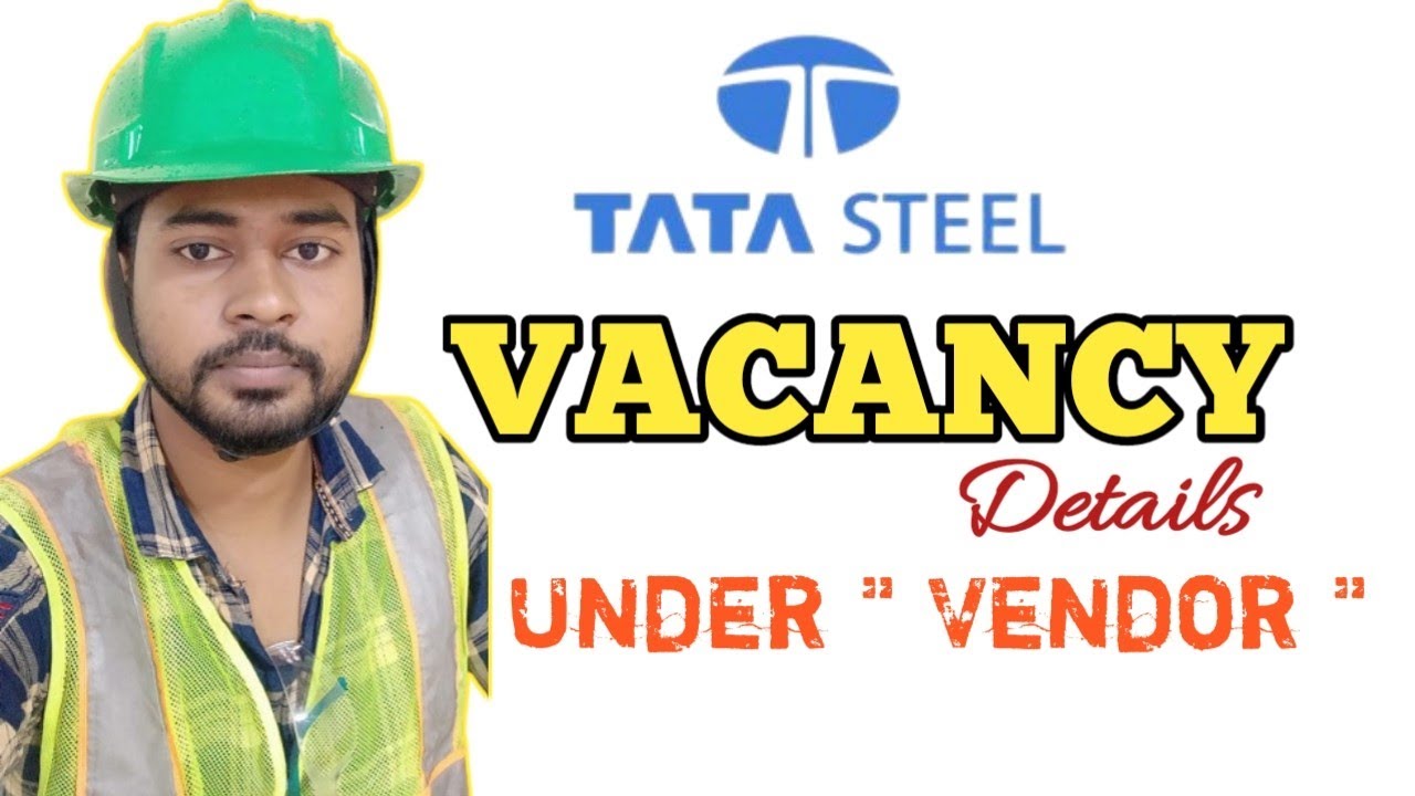 TATA STEEL 