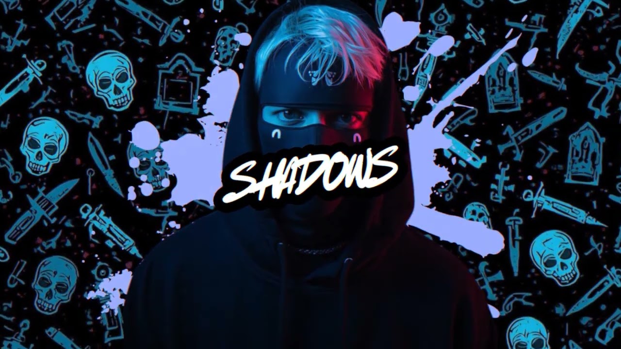 Emo Rap Type Beat – 