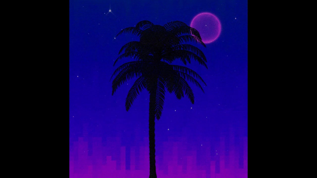 Lavish Lullaby open mic - Masego (Slowed & Reverb)