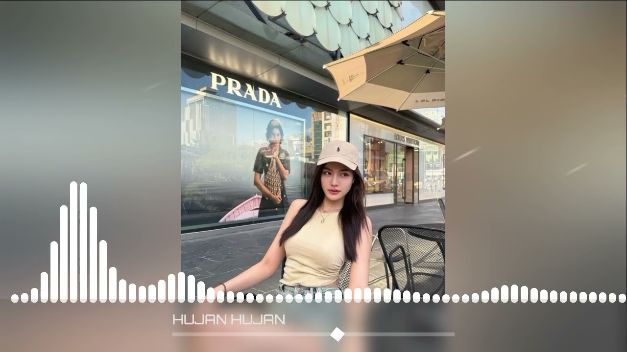 IRT_JOGET HUJAN HUJAN_(CS)_2025