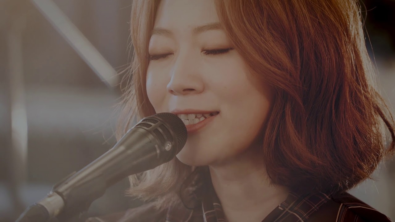 [온스테이지] 362. 안녕하신가영 - 좋아하는 마음