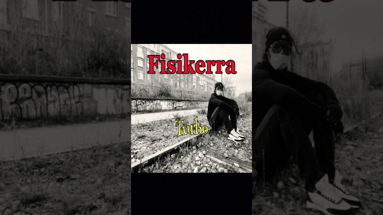 Fisikerra - Célébration 🎵(pour célébrer les bons moments…) 