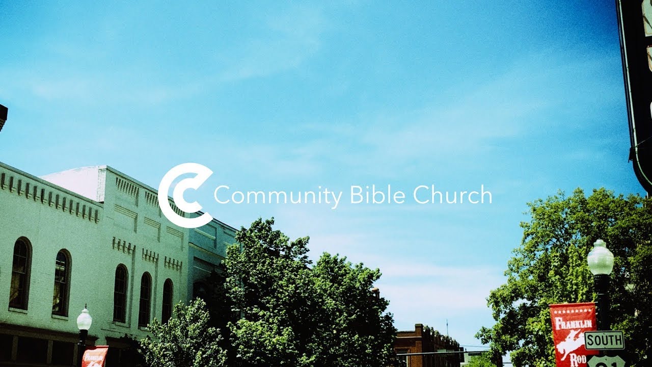 Topical Sermon: Always Preaching Christ