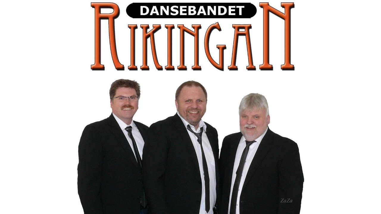 Rikingan -   