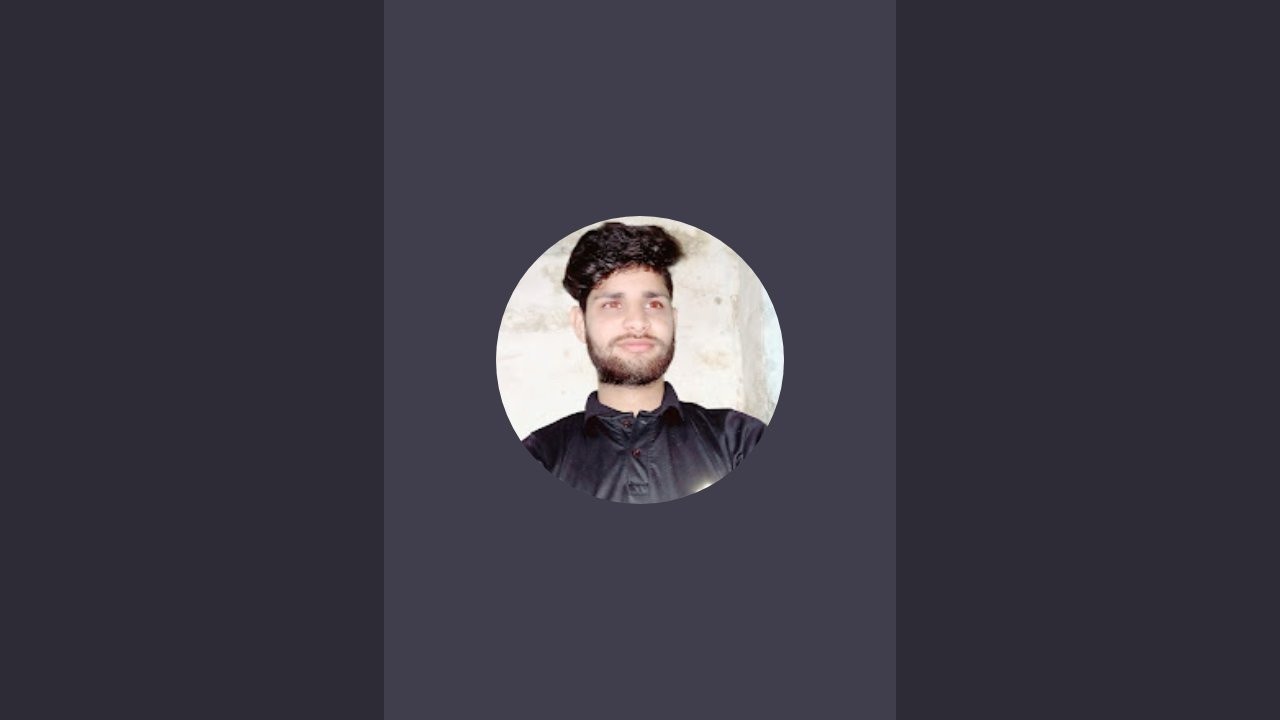 Br Preet Singh  is live