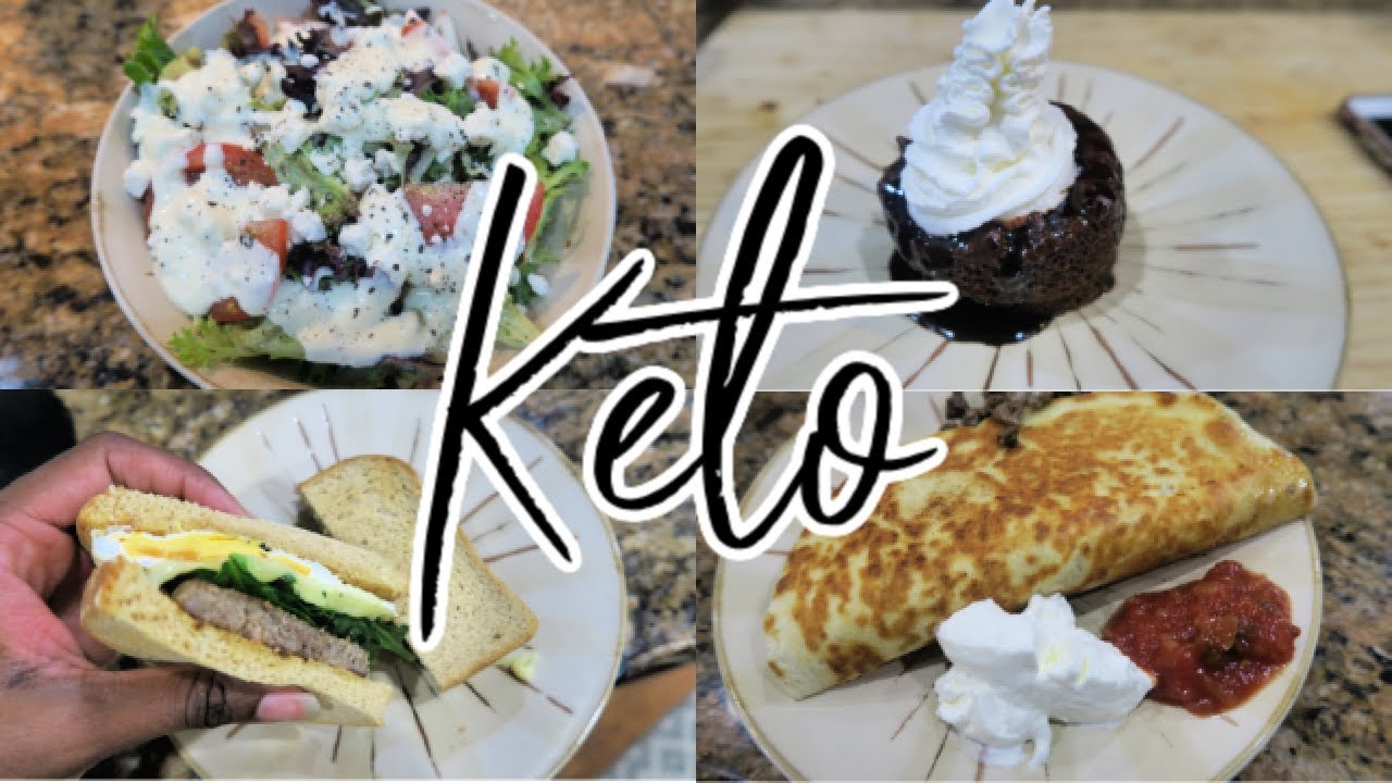I almost gave up this week....Keto Weight loss Results after 10 weeks