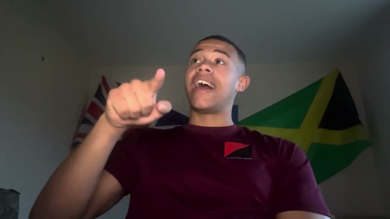 Road To 10k (Day 70)