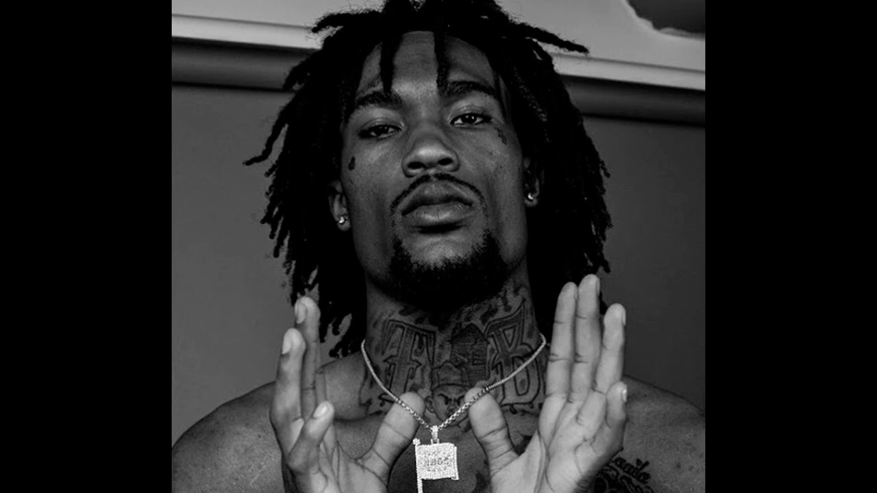 [FREE] Hunxho Type Beat 2026 - 